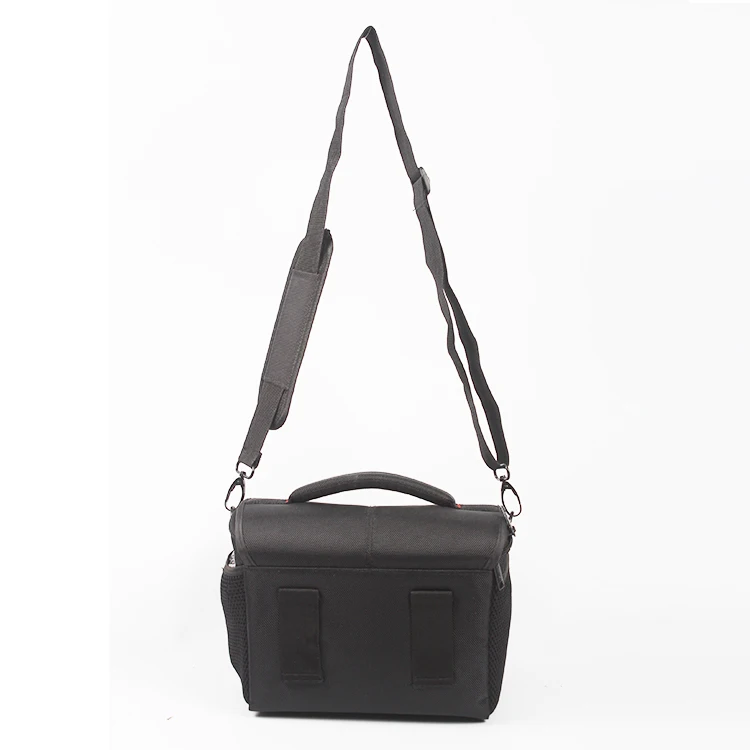 fancy bag-18266 (8).JPG