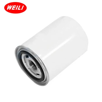 H7037a1e732184c5ca166c66f8b90d