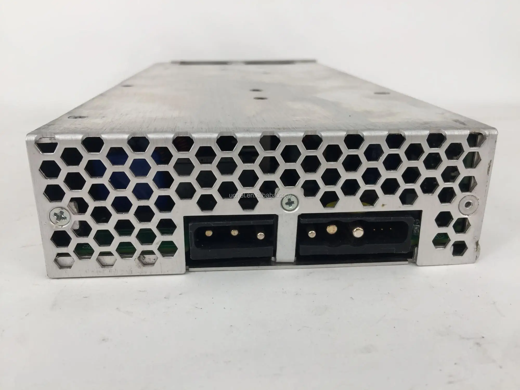 電源トランス　4A48 ZXD030 S480 48V 30A Rectifier - Reliable Power Solutions