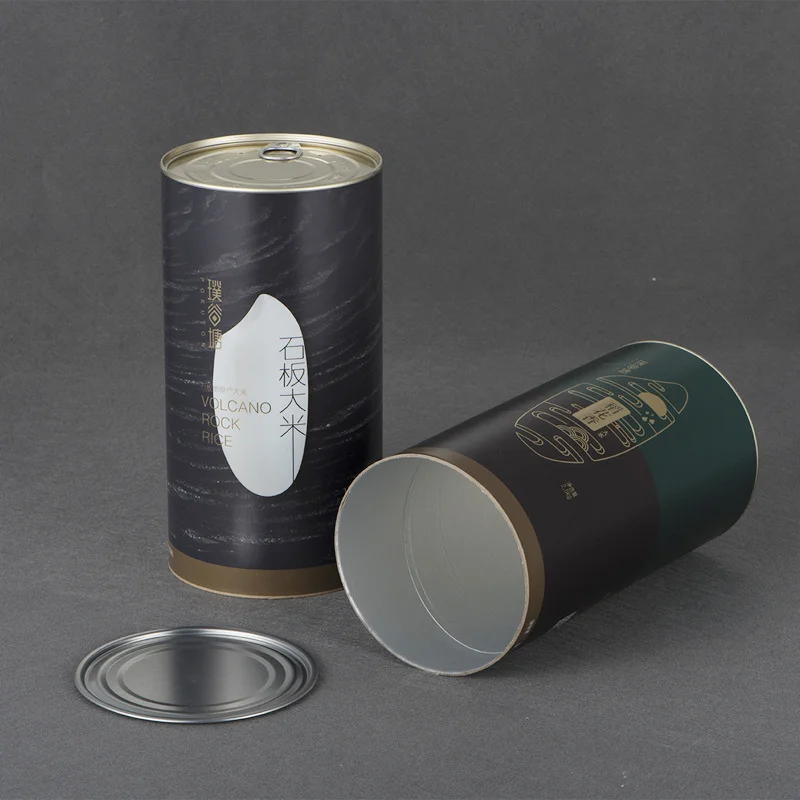 Con para tablas de pasteles papel de aluminio