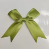 563#Military green