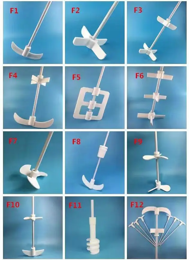 YUHUA Laboratory Cylinder  Customize Ultrasonic Jacketed Glass Reactor Chemic Photocatalytic