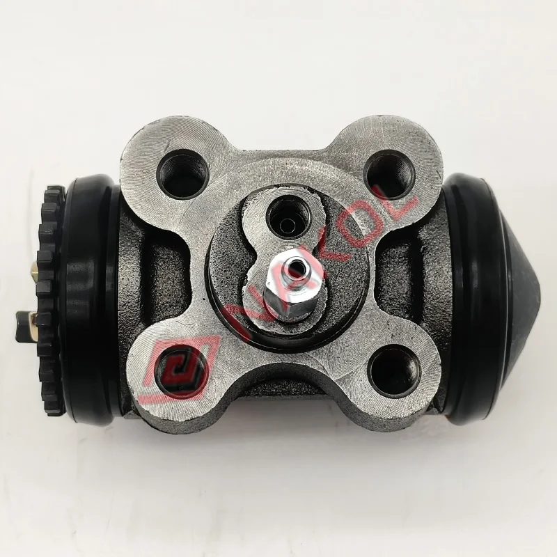 High Quality Brake Wheel Cylinder OEM for HINO Repair