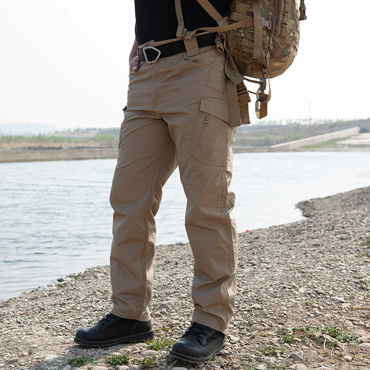 Xi9 Mens Tattici Trekking Pantaloni Tattici Pantaloni Militari Tattici  Impermeabile Leggero Per Gli Uomini - Buy Militare Tattico Pantaloni Per  Gli Uomini,Xi9 Pantaloni Tattici,Mens Pantaloni Da Trekking Tattico Leggero  Impermeabile Product on
