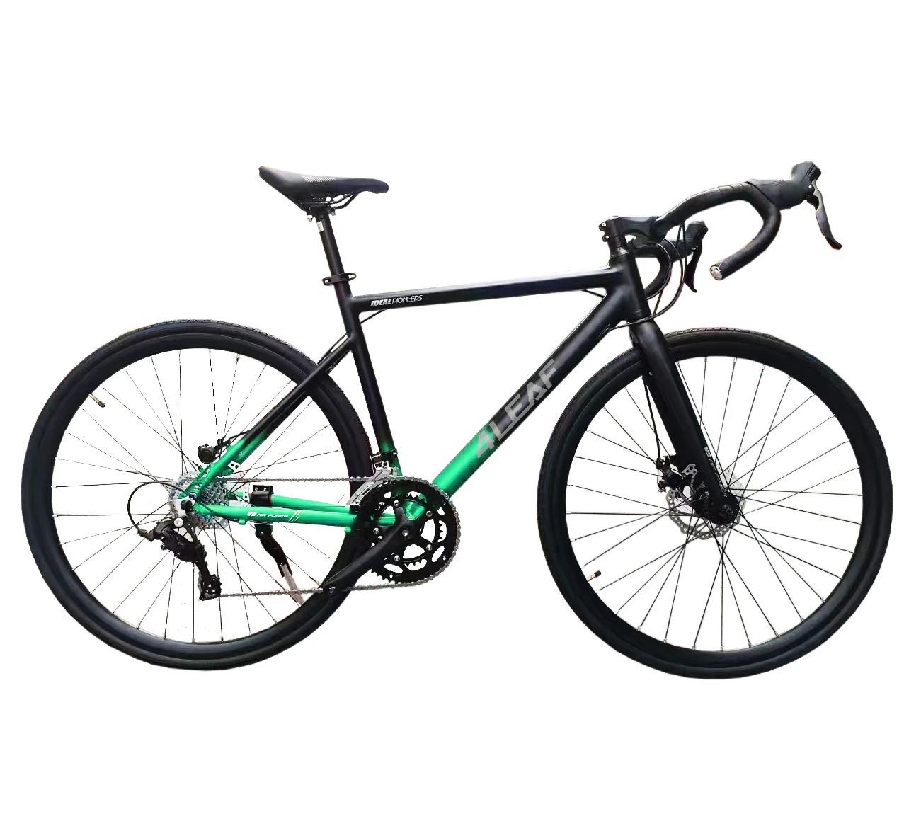 Road Bike Migliori Bici Strada Migliore Bici Da Strada In Acciaio