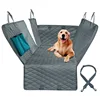 Hammock style in gray