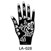 La-0028-120210mm muore