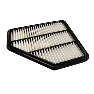 Car Accessories Auto Car Parts Other Engine Parts Air Filter for Changan CS75