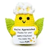 Yellow -appreciated