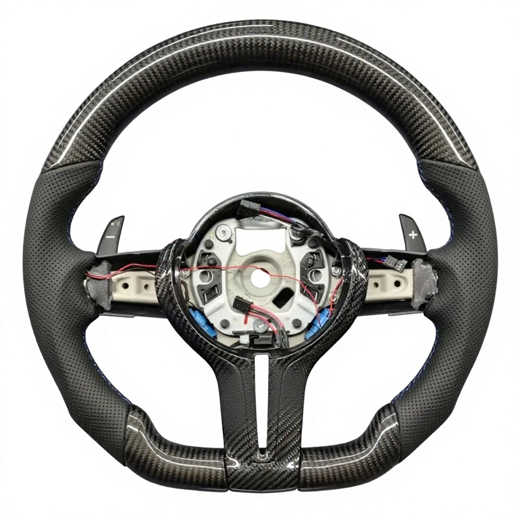 carbon-fiber-flat-bottom-steering-wheel-bmw-series-x-m-19-6