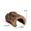 9*14,5*5 cm (3,54*5,71*1,97 pulgadas)