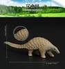 455 Pangolin