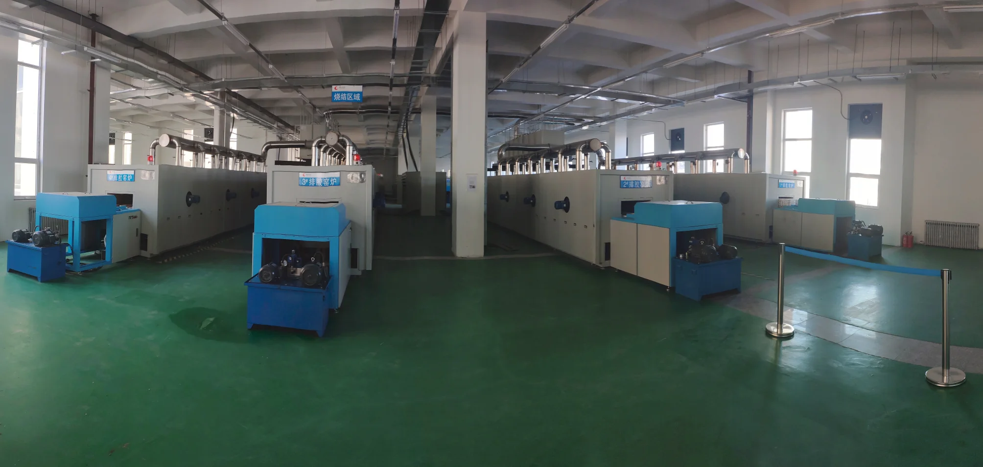 Custom High Quality Cup Jewel Bearings Industrial Ruby Orifice Jewels