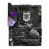 STRIX Z390-E GAMING
