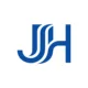 company-logo