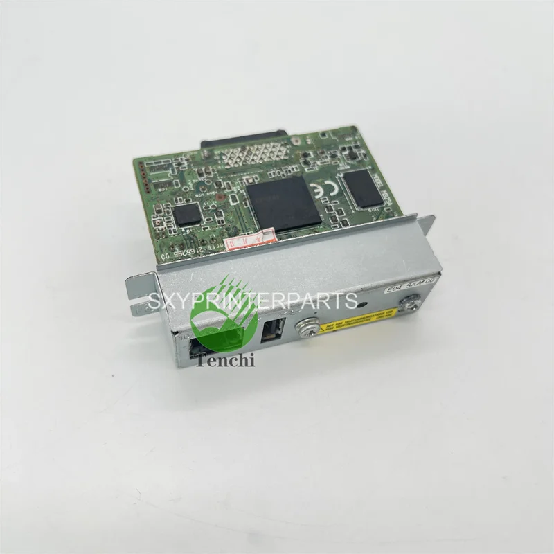 90 New Interface Board Ube04 Tmu220 Tmu288 Tmu210 T88iii T90 L90