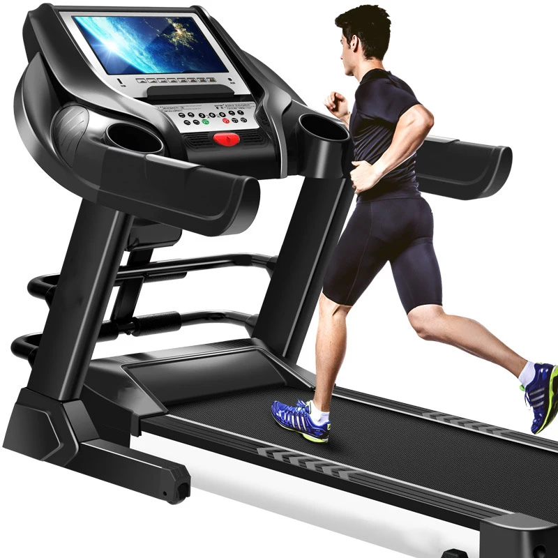 used treadmill for sale