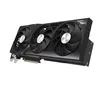 RTX4060Ti 8G