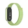 1# Green