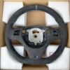Fibra di Carbonio 1