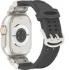 Gray-Strap only