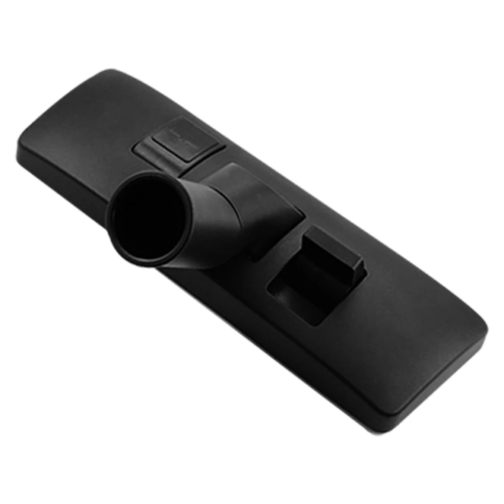 Насадка для пылесоса, универсальные запчасти для пылесоса, насадка на щетку европейского стандарта, детали для пылесоса