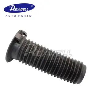Good Quality Auto Suspension Part Front Shock Absorber Strut Boot Bellow for Honda CR-V Shock Absorber Dust Cover 51403-STK-A01