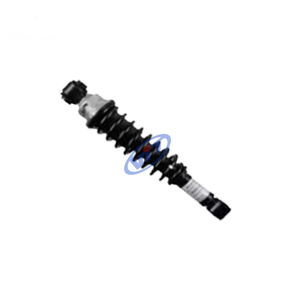 VIT-U truck parts  Shock Absorber 504115380