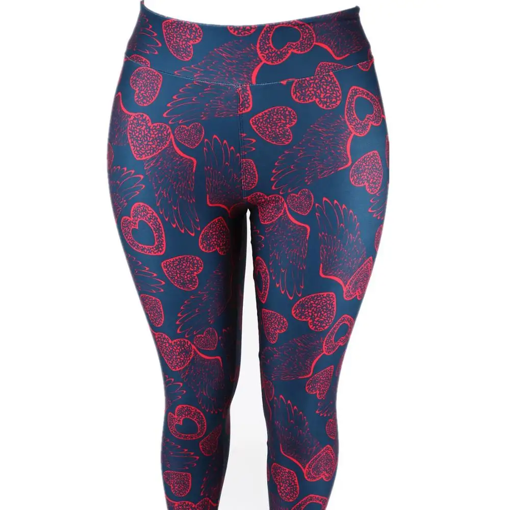 Comfortable Pants Super Soft Buttery 