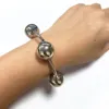 990 Silver