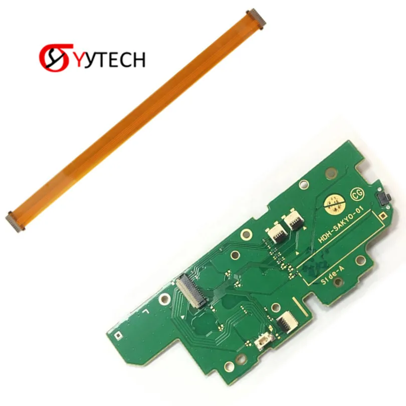 すいっち Amazon.com: XYZIL Ignition Switch w/Key 7328187 Compatible
