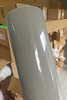 Crystal Naduo Grey