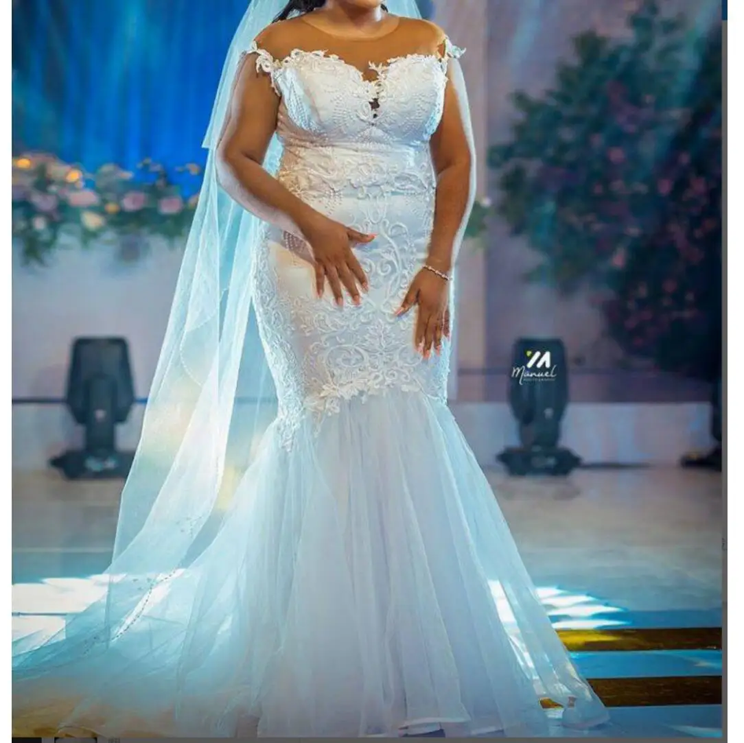 lace dress 16 Sweet 16 Long Ball Gown Quinceanera Sequin Dress main image 1
