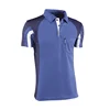 Blu navy / Azzurro