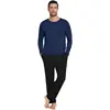 C-dark Blueblack