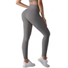 leggings gray