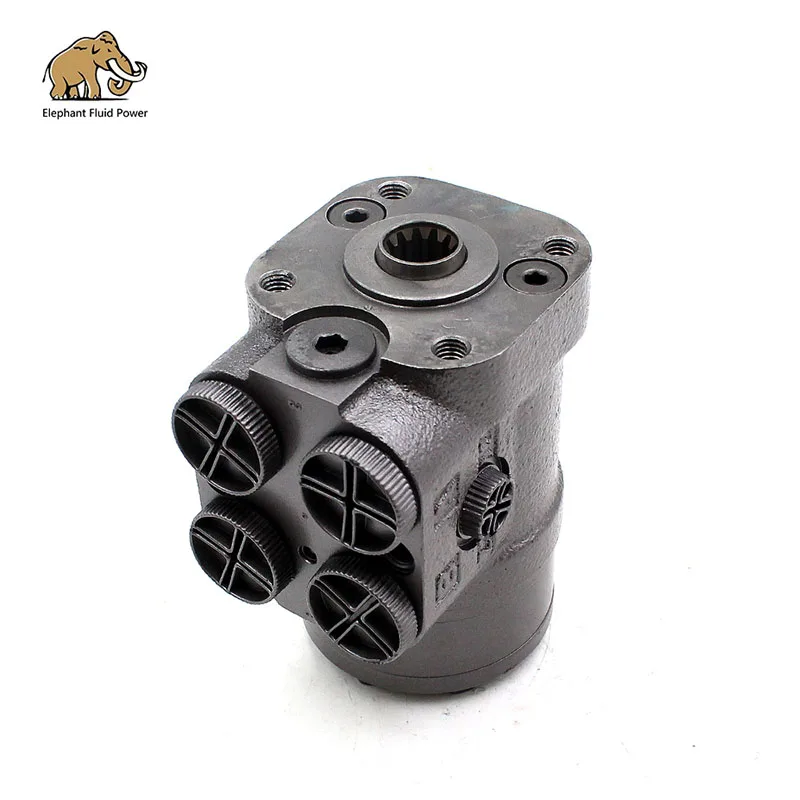 In Stock Jcb Backhoe - Right Hand Lights & Wiper Column Switch 701/55000