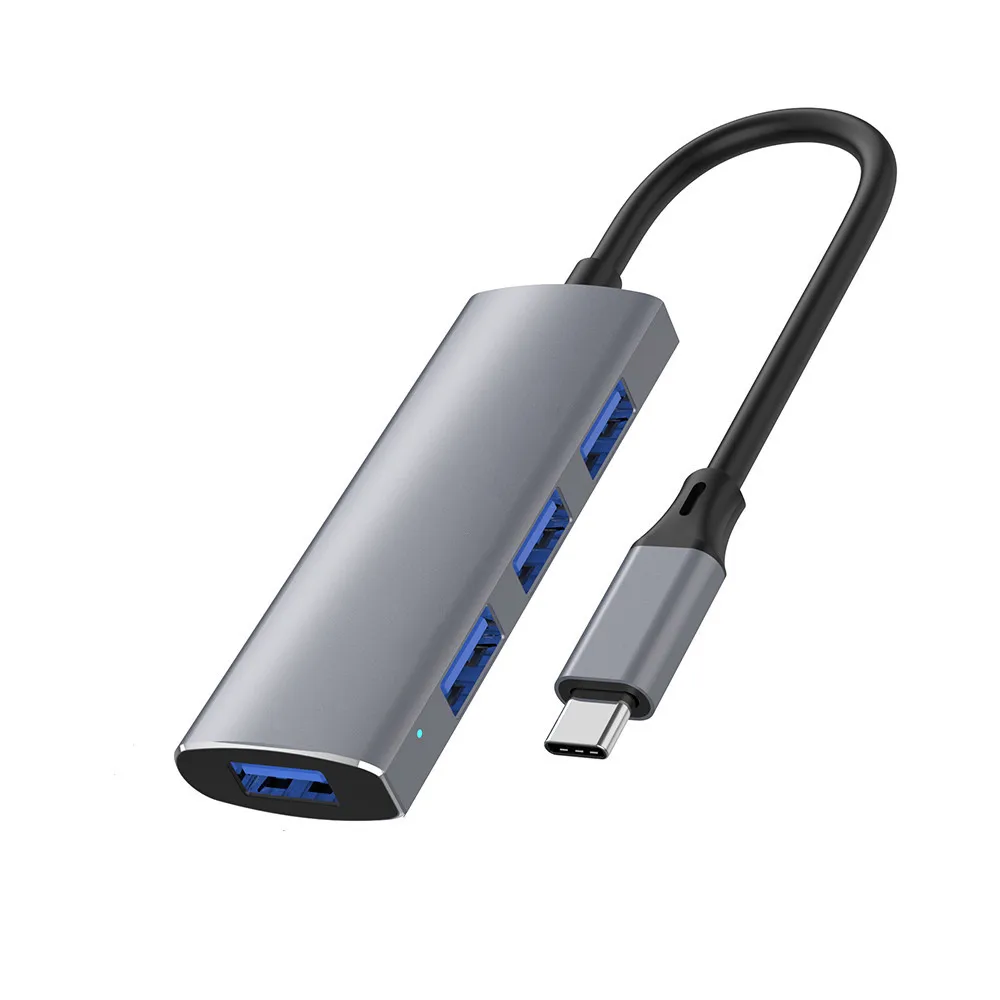 Новый высококачественный жесткий диск 4 порта USB C 3,0 порта данных 2,0  порно USB концентратор| Alibaba.com