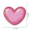 Pink-4