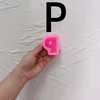 rosa-p