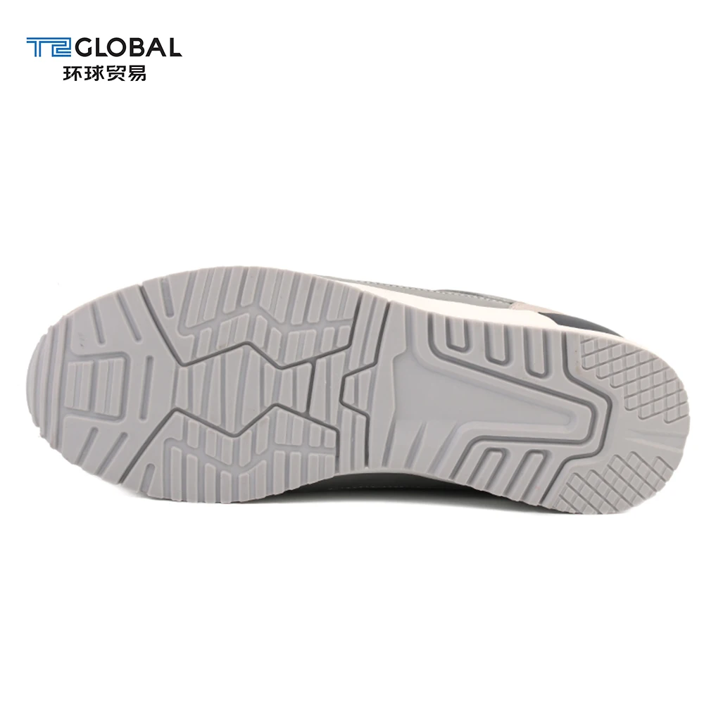 Оригинальные летние мужские кроссовки на толстой платформе со шнуровкой