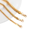 Oro