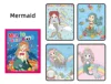 Mermaid1