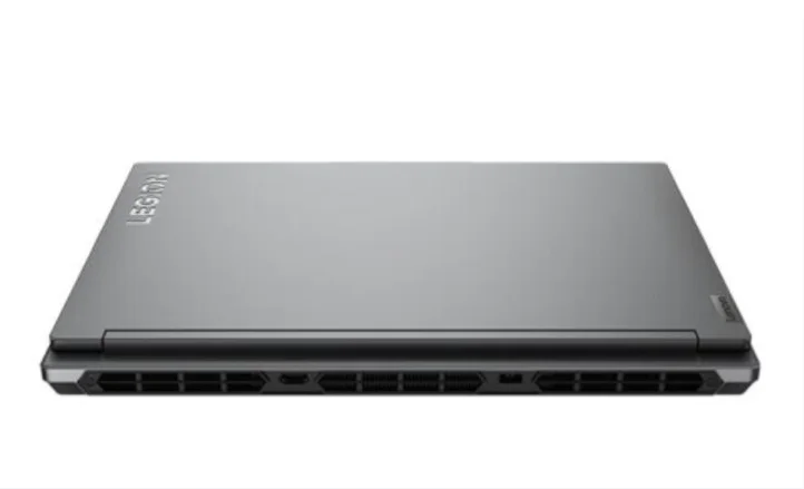 Lenoivo Legion Y7000P 2024(i7 14650HX/16GB/1TB/RTX4060) Low-priced