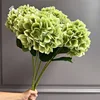Light green-new style