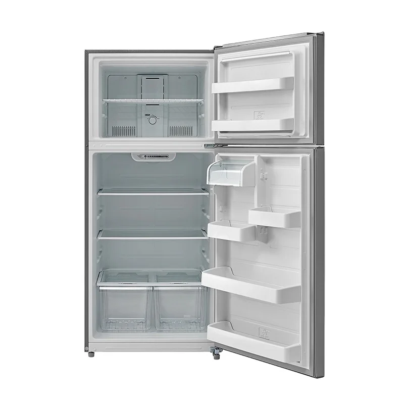 Домашний холодильник камера. Мини холодильник ноу Фрост с морозильной камерой. Холодильник лар Alfa frigor. Холодильник canхолодильник can v2 Gas.