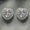 E1550 white gold