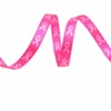 Pink-A3-1cm*10 yards