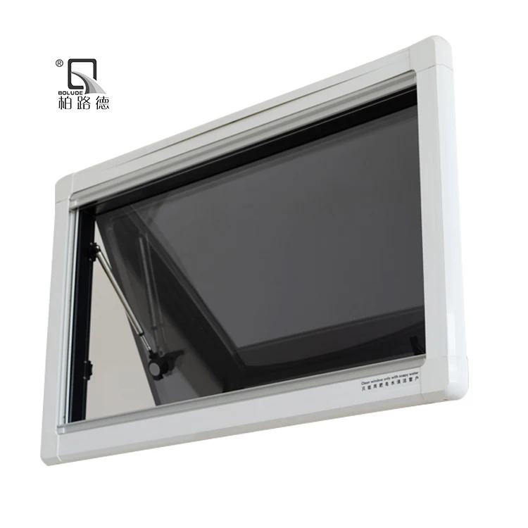 Camper Trailer Windows Rv Caravan Window For Sale Buy Rv Caravan