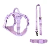 Purple set
